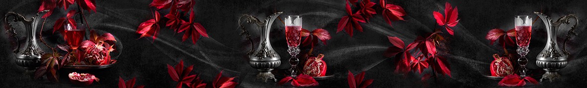 ArtSkinali-3211