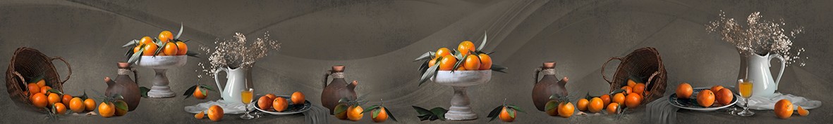 ArtSkinali-3227