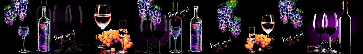 ArtSkinali-3282