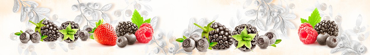 ArtSkinali-3305