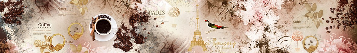 ArtSkinali-3397