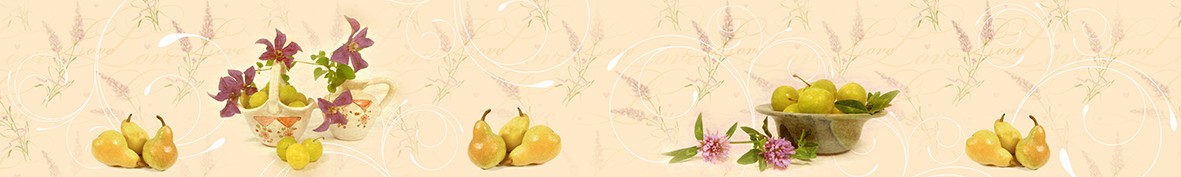 ArtSkinali-3425
