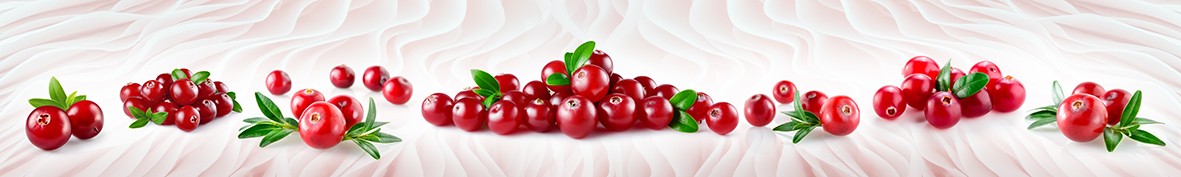 ArtSkinali-3488