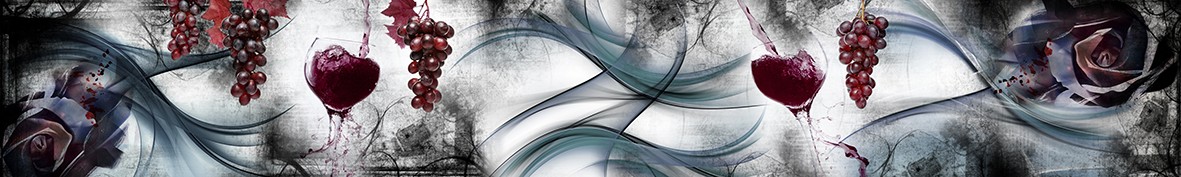 ArtSkinali-3525