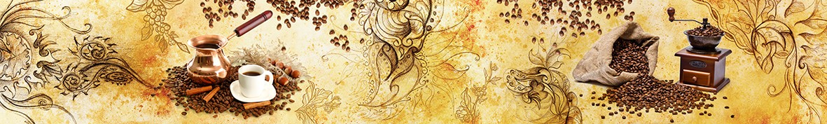 ArtSkinali-3528