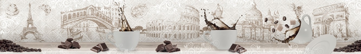 ArtSkinali-353