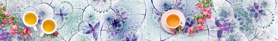 ArtSkinali-3548