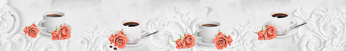 ArtSkinali-3565