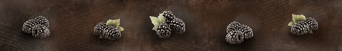 ArtSkinali-3688