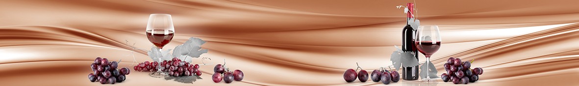ArtSkinali-3695