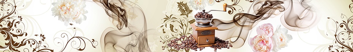 ArtSkinali-3700