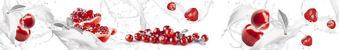 ArtSkinali-3757