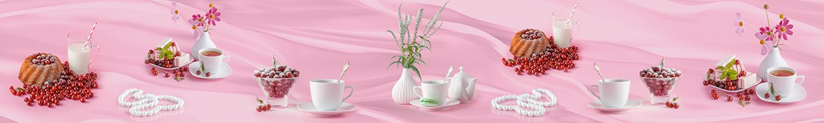ArtSkinali-3773