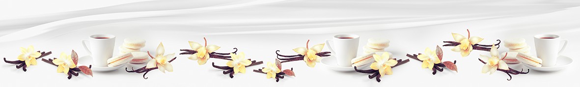ArtSkinali-3781