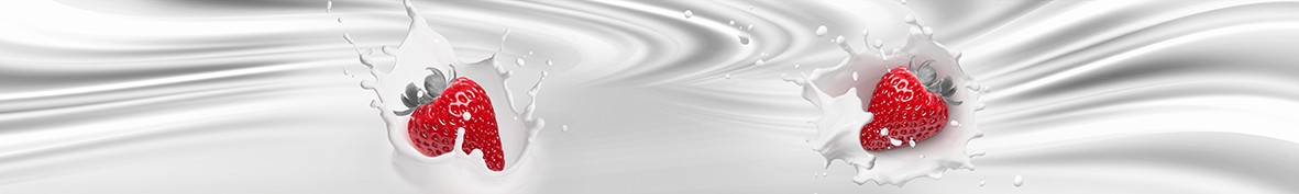 ArtSkinali-3787