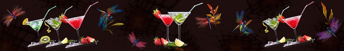 ArtSkinali-3788