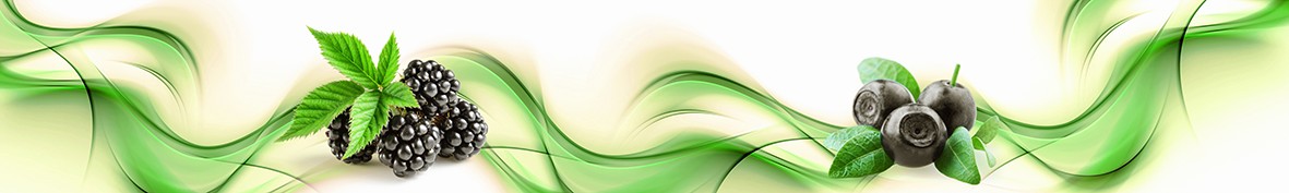 ArtSkinali-3795