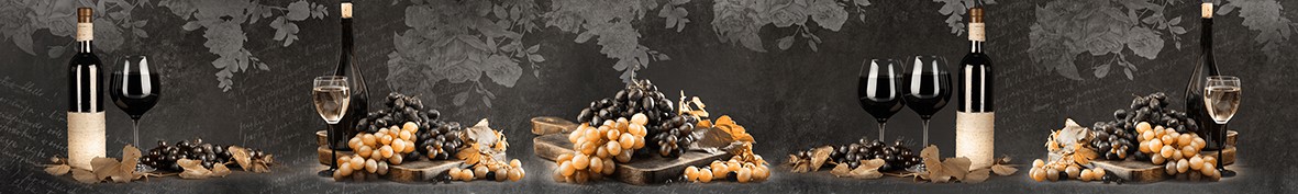 ArtSkinali-3796
