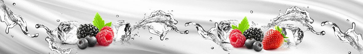 ArtSkinali-3803