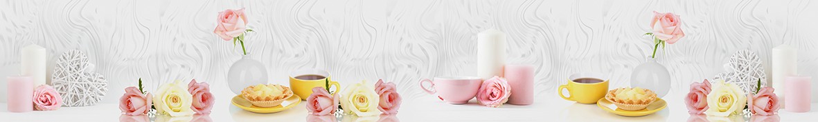 ArtSkinali-3804