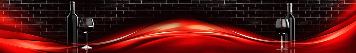 ArtSkinali-3819