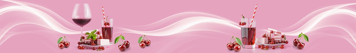 ArtSkinali-3827