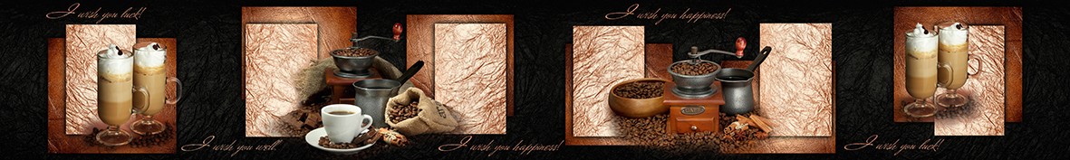 ArtSkinali-3844