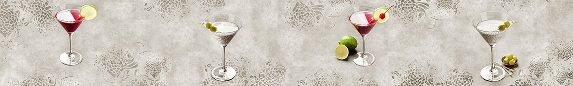 ArtSkinali-3845