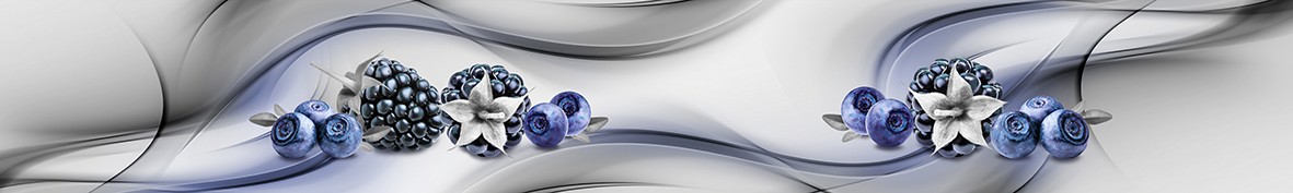 ArtSkinali-3851