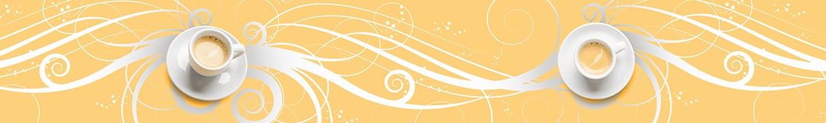 ArtSkinali-3859