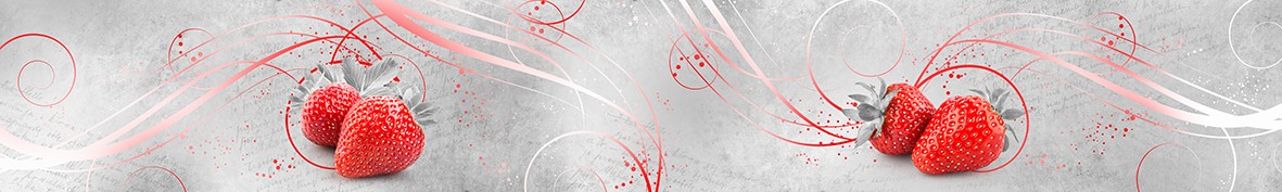 ArtSkinali-3867