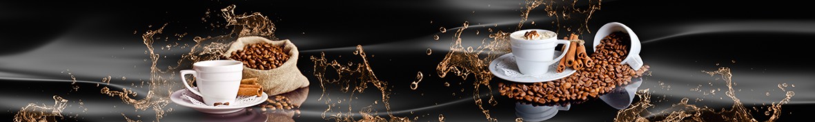 ArtSkinali-3906