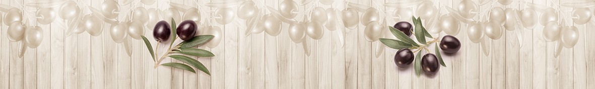ArtSkinali-3943