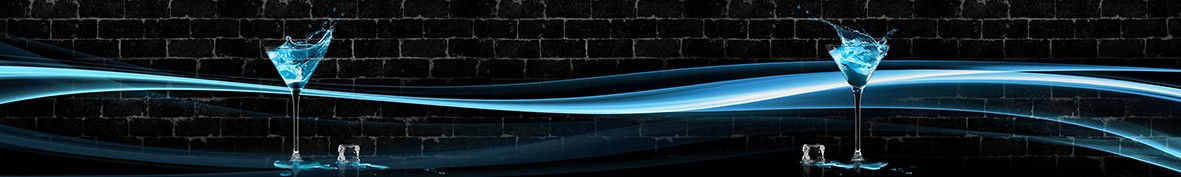 ArtSkinali-3947