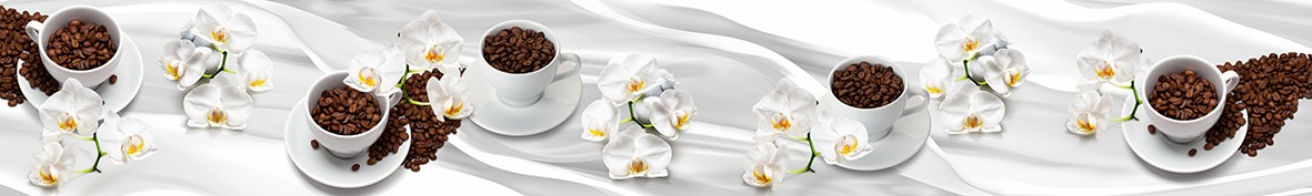 ArtSkinali-3989
