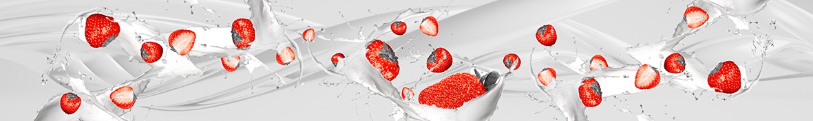 ArtSkinali-4007