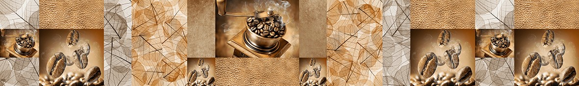 ArtSkinali-4037