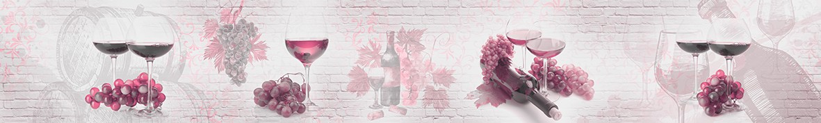 ArtSkinali-4042