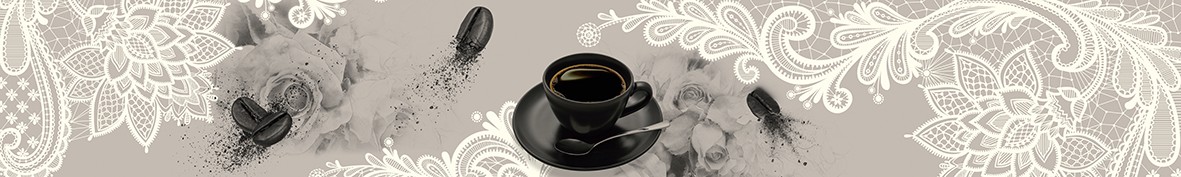 ArtSkinali-4066
