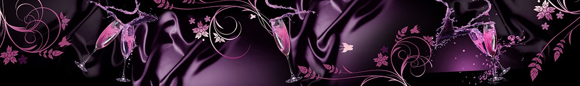 ArtSkinali-4076