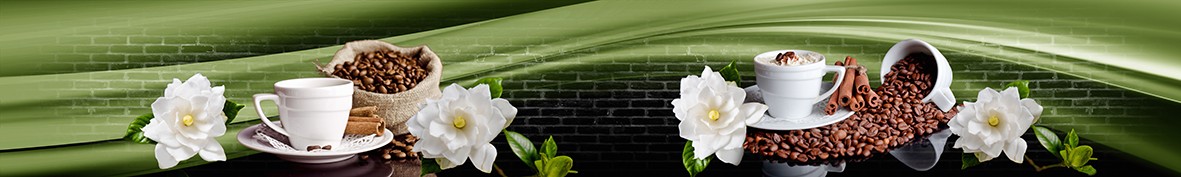 ArtSkinali-4077