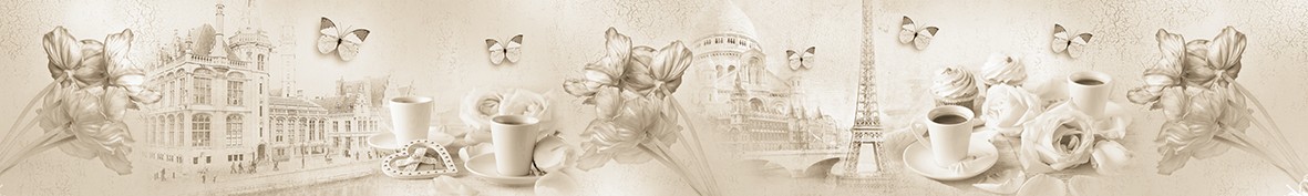 ArtSkinali-4093