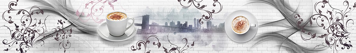 ArtSkinali-4111