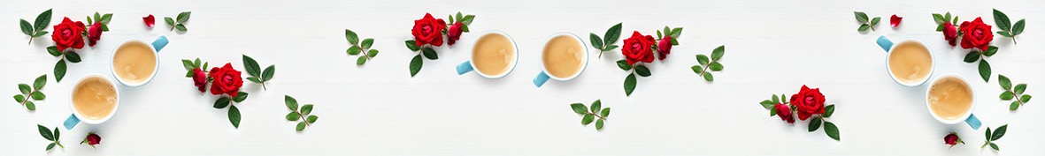 ArtSkinali-4115