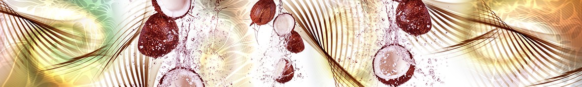 ArtSkinali-4119