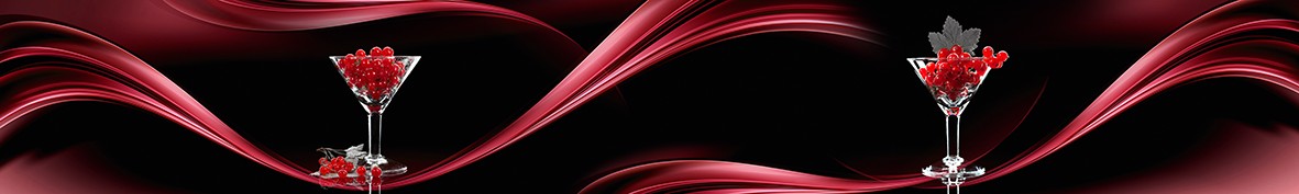 ArtSkinali-4126