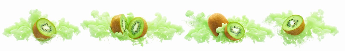 ArtSkinali-4131