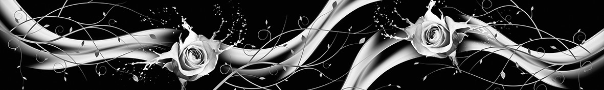 ArtSkinali-4139