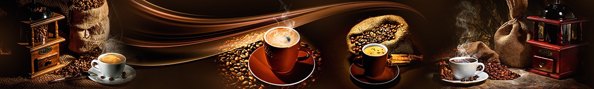 ArtSkinali-4142