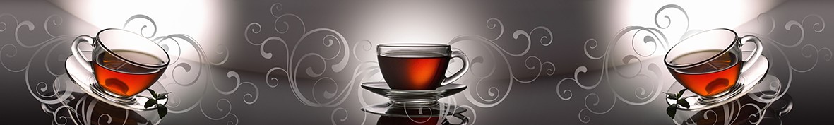 ArtSkinali-4146